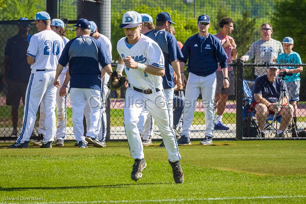 BaseballvsGreenwood_PO3 - 19.jpg